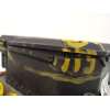 Recambio de abs para volkswagen passat lim. (362) edition bluemotion referencia OEM IAM 3AA614109M 54085806B 17654032