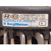 Recambio de alternador para kia xceed 1.6 crdi cat referencia OEM IAM 373002U200  