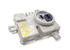 Recambio de centralita faros xenon para audi a4 b8 (8k2) 2.0 tdi referencia OEM IAM 8K0941597C  W003T20171