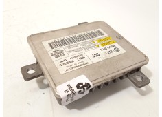 Recambio de centralita faros xenon para audi a4 b8 (8k2) 2.0 tdi referencia OEM IAM 8K0941597C  W003T20171 2