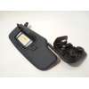 Recambio de parasol derecho para porsche 911 descapotable (992) 3.8 turbo s (992650) referencia OEM IAM 9P1857552BFOG8  