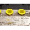 Recambio de abs para hyundai i30 (gd) style referencia OEM IAM 58920A6210 6158945200 A658920500