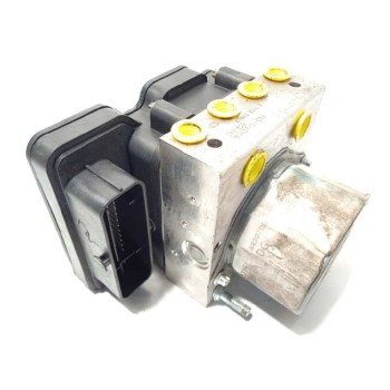 Recambio de abs para renault kadjar zen referencia OEM IAM 476608240R 0265956527 269829