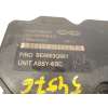 Recambio de abs para kia carens ( ) drive referencia OEM IAM 58910A4610 BE6003Q901 60BH6013Q901