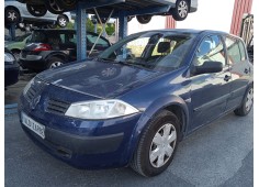 renault megane ii (bm0/1_, cm0/1_) del año 2003