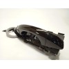 Recambio de maneta exterior trasera derecha para seat ibiza (kj1) 1.0 tsi referencia OEM IAM 5G0837206N  5G0837206NGRU