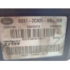 Recambio de abs para ford s-max (ca1) trend referencia OEM IAM 8G912C405AB 16566004E 54085037A