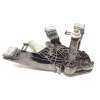 Recambio de motor limpia trasero para citroën c4 picasso intensive referencia OEM IAM 9677680580  0390208008