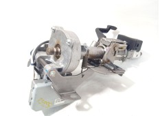 Recambio de columna direccion para renault megane iv hatchback (b9a/m/n_) 1.5 blue dci 115 (b9a6) referencia OEM IAM 488100422R  2