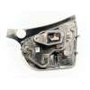 Recambio de piloto trasero derecho para fiat stilo (192_) 1.9 jtd (192_xe1a) referencia OEM IAM 46823705  