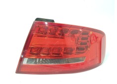 Recambio de piloto trasero derecho para audi a4 b8 (8k2) 2.0 tdi referencia OEM IAM 8K5945096K  