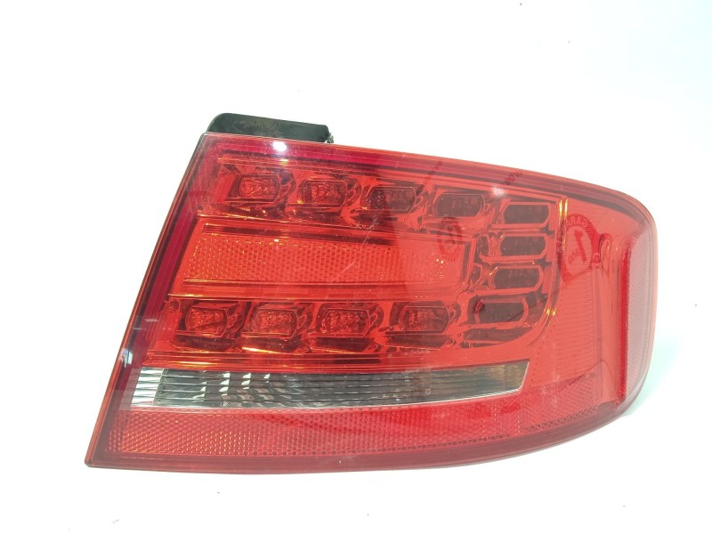 Recambio de piloto trasero derecho para audi a4 b8 (8k2) 2.0 tdi referencia OEM IAM 8K5945096K  