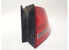 Recambio de piloto trasero derecho para audi a4 b8 (8k2) 2.0 tdi referencia OEM IAM 8K5945096K   2