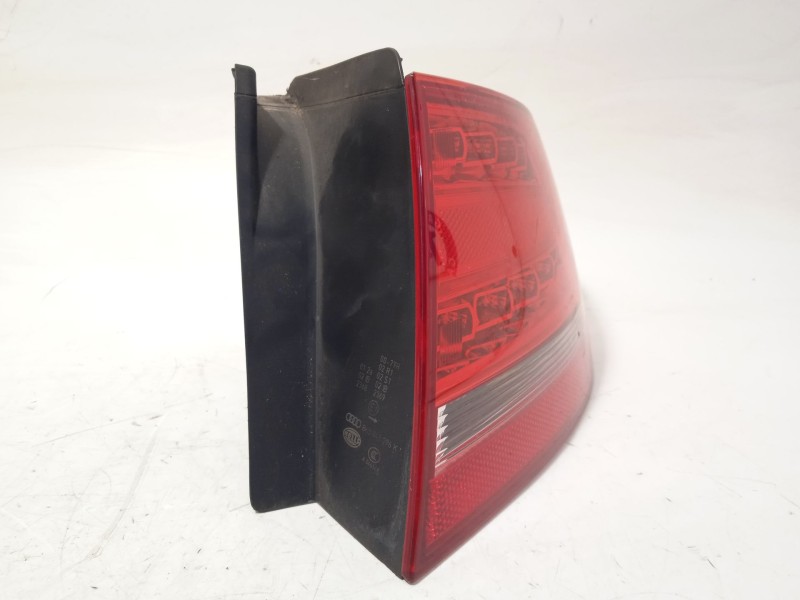 Recambio de piloto trasero derecho para audi a4 b8 (8k2) 2.0 tdi referencia OEM IAM 8K5945096K  