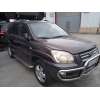 kia sportage ii (je_, km_) del año 2006