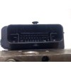 Recambio de abs para seat ibiza (6j5) reference referencia OEM IAM 6R0614517BJ 6R0907379BG 269576