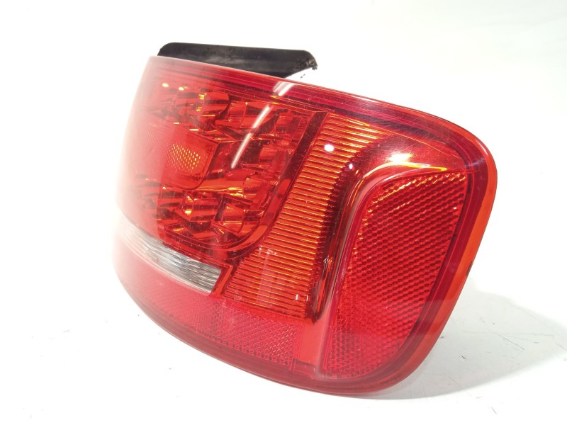 Recambio de piloto trasero derecho para audi a4 b8 (8k2) 2.0 tdi referencia OEM IAM 8K5945096K  