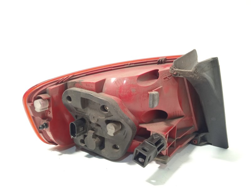 Recambio de piloto trasero derecho para audi a4 b8 (8k2) 2.0 tdi referencia OEM IAM 8K5945096K  