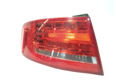 Recambio de piloto trasero izquierdo para audi a4 b8 (8k2) 2.0 tdi referencia OEM IAM 8K5945095K  