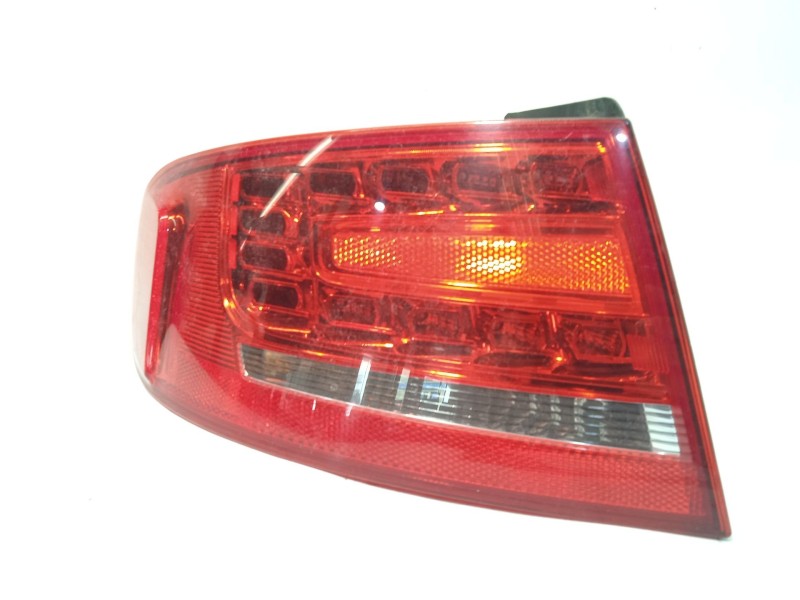 Recambio de piloto trasero izquierdo para audi a4 b8 (8k2) 2.0 tdi referencia OEM IAM 8K5945095K  