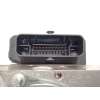 Recambio de abs para citroën jumpy fugón confort m referencia OEM IAM 9808055980 2265106508 269738