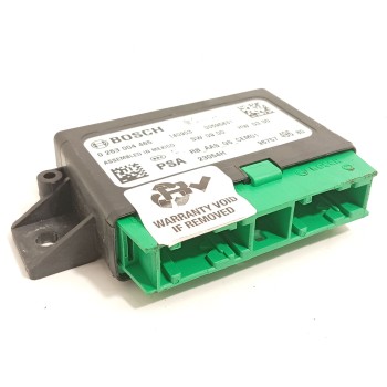 MODULO ELECTRONICO 9675749680 0263004465