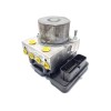 Recambio de abs para renault kadjar zen referencia OEM IAM 476608240R 0265956527 269829
