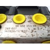 Recambio de abs para peugeot 308 active referencia OEM IAM 9805825380 0265956062 269607