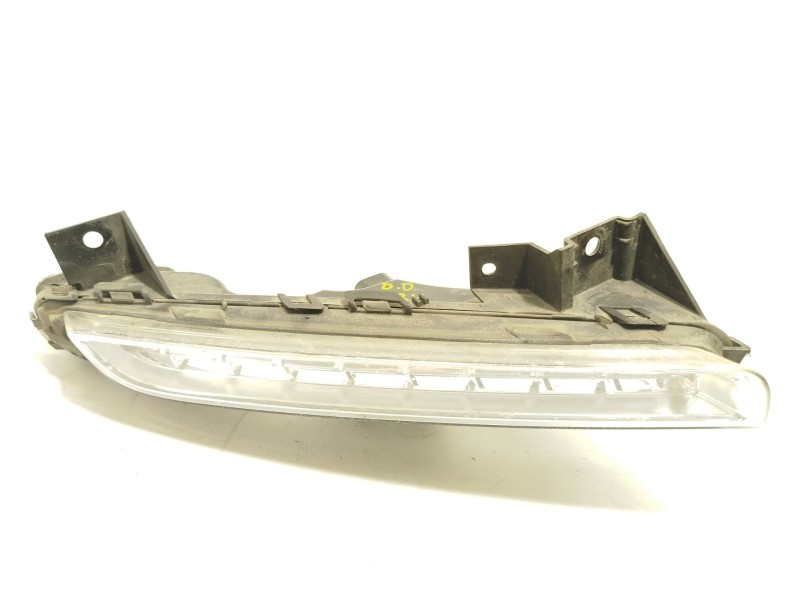 Recambio de faro antiniebla derecho para porsche panamera (970) 3.0 d referencia OEM IAM 97063108252  