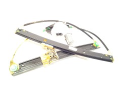 Recambio de elevalunas delantero derecho para audi a4 b8 (8k2) 2.0 tdi referencia OEM IAM 8K0837462A 8K0959802A 