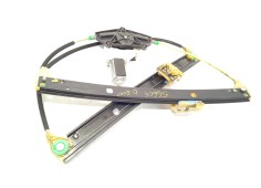 Recambio de elevalunas delantero derecho para audi a4 b8 (8k2) 2.0 tdi referencia OEM IAM 8K0837462A 8K0959802A  2