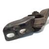 Recambio de brazo suspension inferior trasero izquierdo para mercedes-benz clase cls (w219) 320 cdi (219.322) referencia OEM IAM
