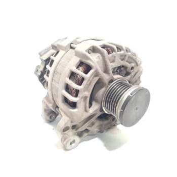 ALTERNADOR 04C903023C F000BL0802