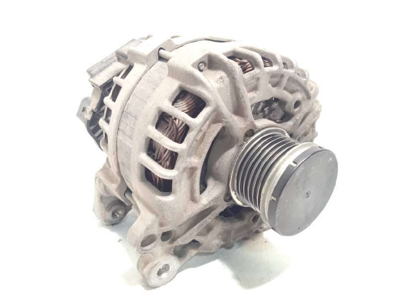 ALTERNADOR 04C903023C F000BL0802