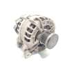 Recambio de alternador para skoda fabia 1.0 mpi referencia OEM IAM 04C903023C  F000BL0802