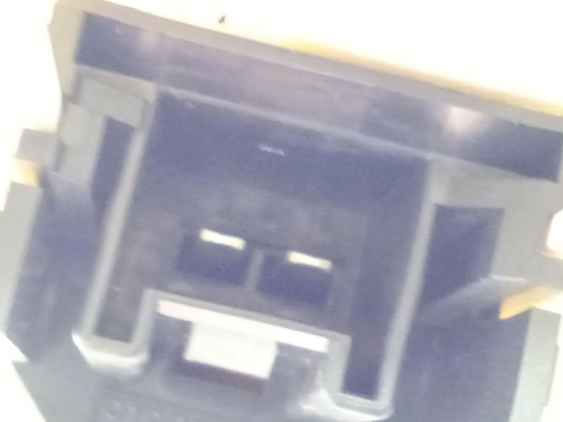 Recambio de elevalunas trasero izquierdo para audi a4 b8 (8k2) 2.0 tdi referencia OEM IAM 8K0839461A 8K0959811A 