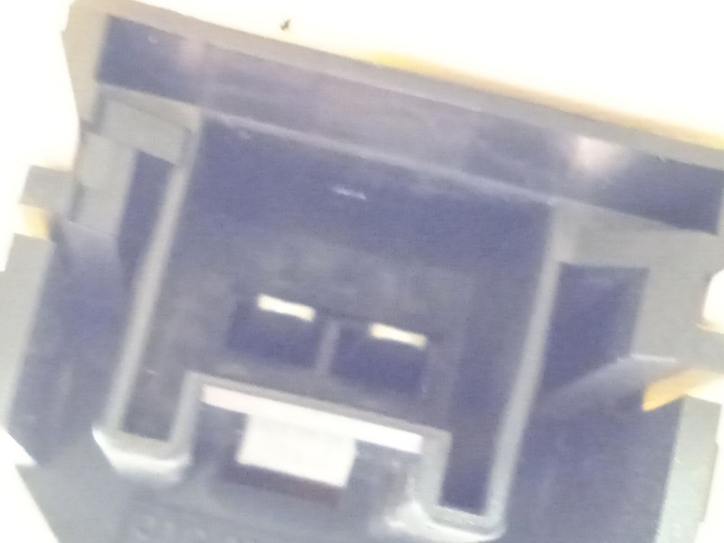 Recambio de elevalunas trasero izquierdo para audi a4 b8 (8k2) 2.0 tdi referencia OEM IAM 8K0839461A 8K0959811A 