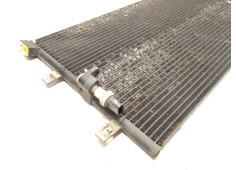 Recambio de condensador / radiador aire acondicionado para audi a4 b8 (8k2) 2.0 tdi referencia OEM IAM 8K0260401AA 8K0260403AF  2