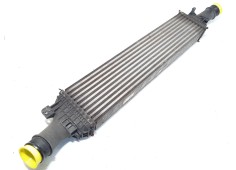 Recambio de intercooler para audi a4 b8 (8k2) 2.0 tdi referencia OEM IAM 8K0145805G  
