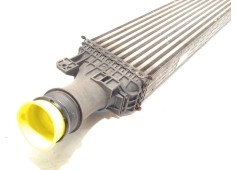 Recambio de intercooler para audi a4 b8 (8k2) 2.0 tdi referencia OEM IAM 8K0145805G   2