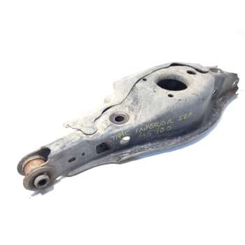BRAZO SUSPENSION INFERIOR TRASERO IZQUIERDO 4874005060 