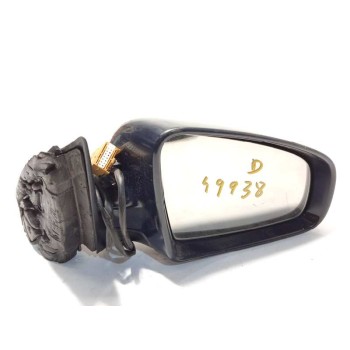 RETROVISOR DERECHO 8E1858532AA 8E1858532AA01C 