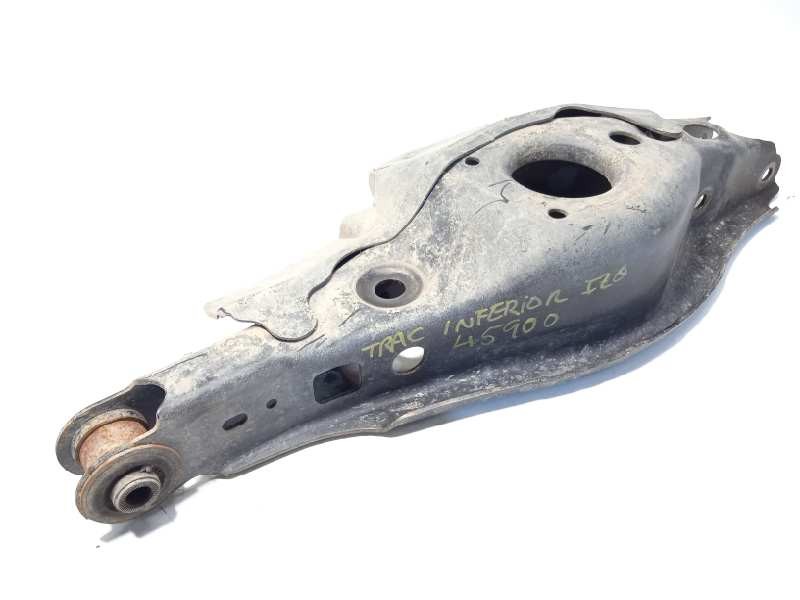 BRAZO SUSPENSION INFERIOR TRASERO IZQUIERDO 4874005060 