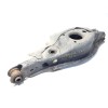 Recambio de brazo suspension inferior trasero izquierdo para toyota auris hybrid active referencia OEM IAM 4874005060  