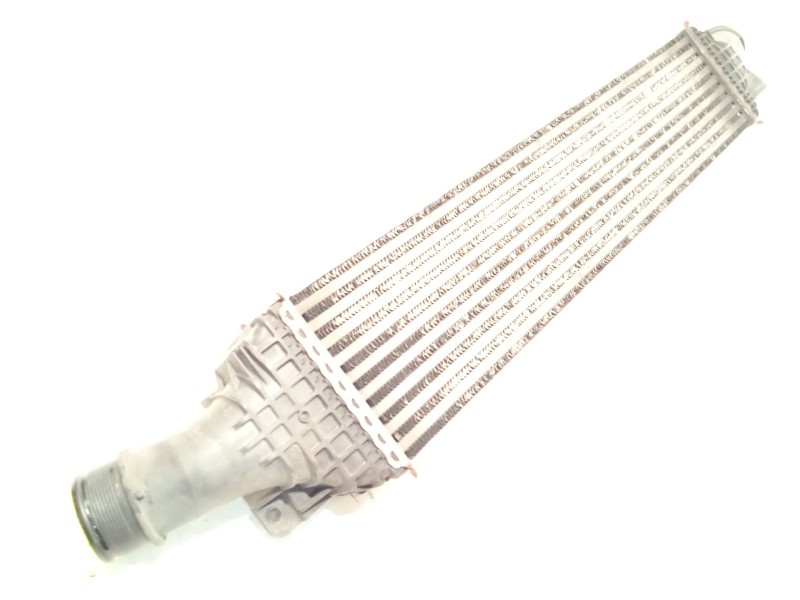 Recambio de intercooler para audi a4 b8 (8k2) 2.0 tdi referencia OEM IAM 8K0145805G  