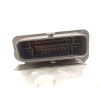Recambio de abs para renault clio iv (bh_) 1.5 dci 75 referencia OEM IAM 476600188R 0265956527 269722