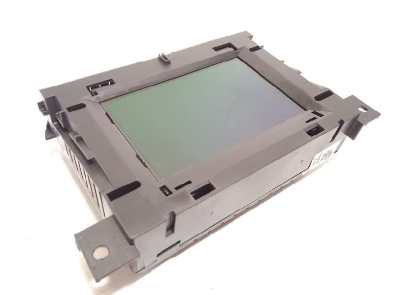 PANTALLA MULTIFUNCION 95905400 