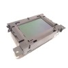 Recambio de pantalla multifuncion para opel antara 2.2 cdti cat (a 22 dm / lqn) referencia OEM IAM 95905400  