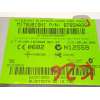 Recambio de centralita unidad control telefono para mitsubishi asx (ga_w_) 1.8 di-d (ga6w) referencia OEM IAM 8785A026  