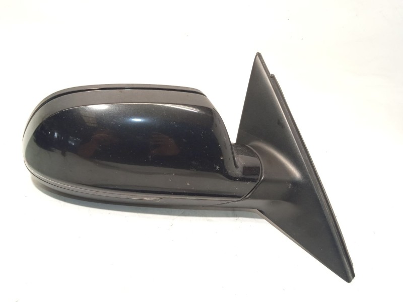 Recambio de retrovisor derecho para audi a4 b8 (8k2) 2.0 tdi referencia OEM IAM 8K1857410AG 8K1857410AG01C 